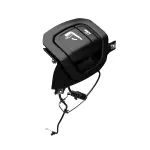 6QY84TX7AC - Interior Trim: Seat Release Handle And Cable for Mopar Image