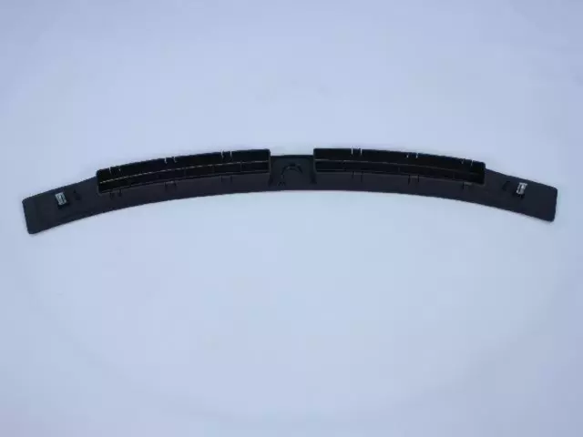 Defroster Grille - Mopar (XT01XDVAC)