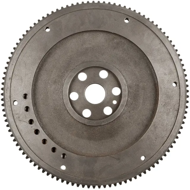 Z280 - : ATP Manual Transmission Flywheel for ATP Image