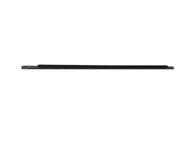 68376035AC - : Door Belt Outer Weatherstrip, Left for Mopar Image
