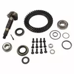 1C2Z4209DA - Universals &amp; Rear Axle: Ring &amp; Pinion for Ford: E-150, E-250, E-250 Econoline, E-350 Club Wagon, E-350 Econoline, E-350 Econoline Club Wagon, E-350 Super Duty, E-450 Super Duty Image