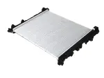 68480071AC - : Engine Cooling Radiator for Mopar Image