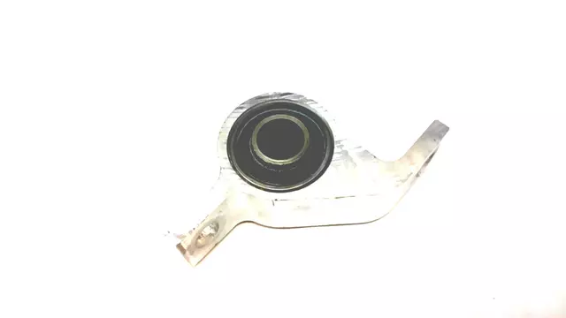 20201AC110 - Suspension: Control Arm Bushing for Subaru Image