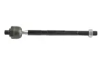 X57TR7710 - : Inner Tie Rod for SUSPENSIA Image