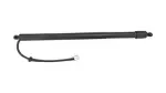 689100C041 - : Tailgate Lift Motor for Toyota Image