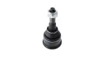 1BP01545AA - Suspension: Suspension Ball Joint for Jeep: Liberty Image