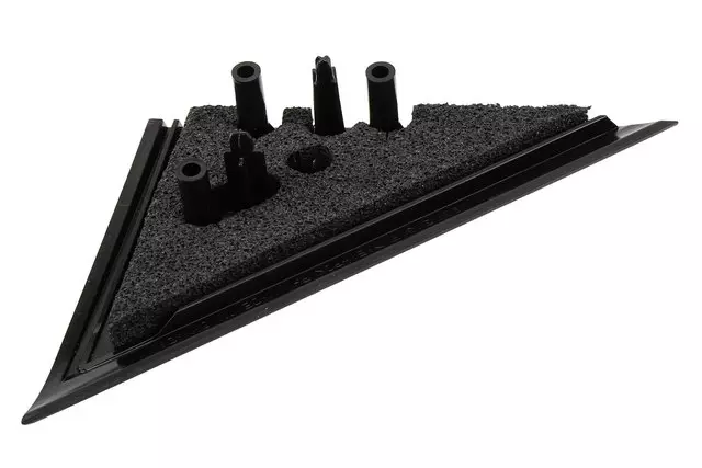 92231319 - Body: Applique for Chevrolet: Camaro Image