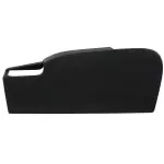FL3Z18644A18AB - : Cover Assembly Armrest for Ford Image