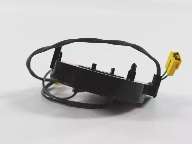 Clockspring - Mopar (56045454AG)