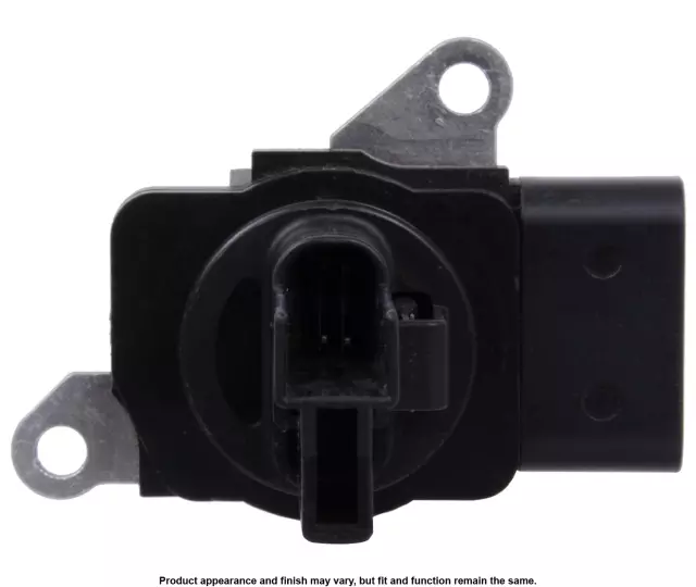 7450081 - : Mass Air Flow Sensor for Cardone Image
