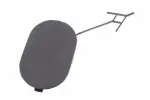 85548643 - : F Cover for GM Image