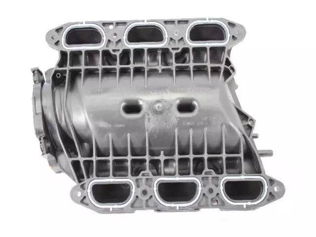 Intake Manifold Plenum - Mopar (4781578AG)