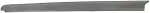 926941 - : Left Bed Rail Cover 6.5 Foot bed for Dorman Image