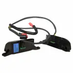 SW6003 - Steering: Cruise Switch for Ford: Expedition, Explorer | Mercury: Mountaineer Image