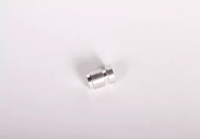 Automatic Transmission 1-2 Accumulator Valve Bore Plug - ACDelco (24204936)