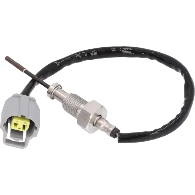 1814761 - Cooling Systems: Exhaust Gas Temperature (EGT) Sensor for GLOBAL PARTS DISTRIBUTORS Image