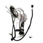 PN4013 - : Fuel Pump Hanger Assembly for Sparta Image