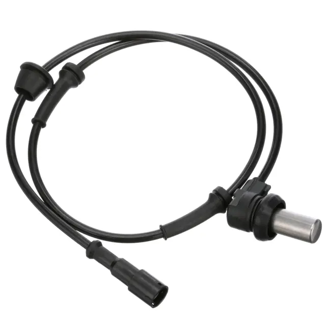 SS20169 - Brake: ABS Wheel Speed Sensor for DELPHI Image