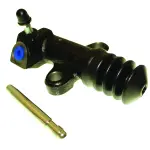 900179 - : CLUTCH SLAVE CYLINDER for PERFECTION CLUTCH Image