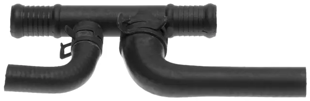 24587 - Cooling Systems: Premium Modular Coolant Hose for Gates Image