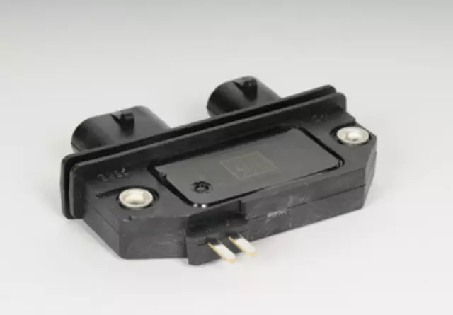 Ignition Control Module - GM (19179579)