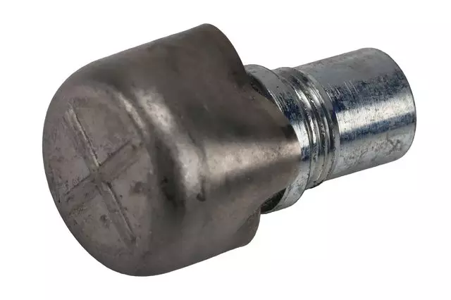 23347849 - : Rear Axle Vent for GM Image