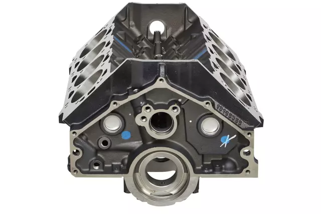 19170538 - : BLOCK ASM for GM Image