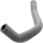 92410VY90A - : Hose-Heater, Outlet for Nissan Image