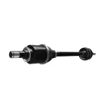 4726090AD - Suspension: Axle Shaft for Mopar Image