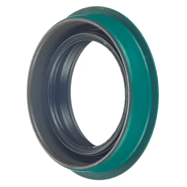 SS2574 - Transmission &amp; Drivetrain: FAG Shaft Seal for SCHAEFFLER BEARING Image