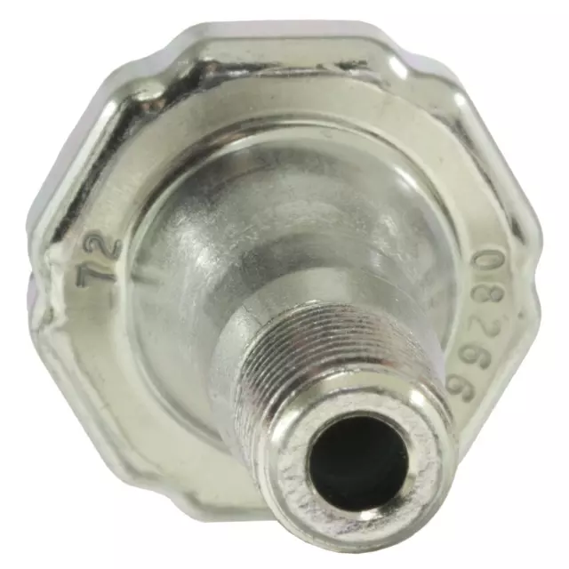 Switch - GM (88924472)