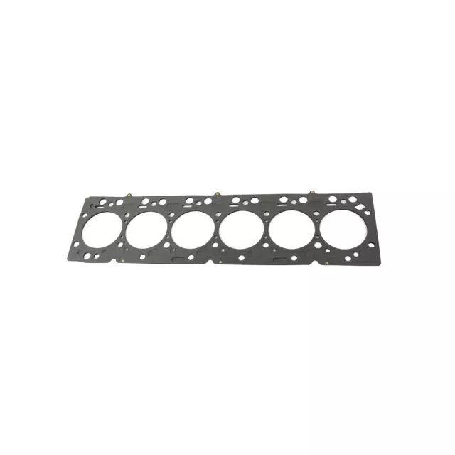 68014991AB - 6.7L Turbo Diesel; Engine: Cylinder Head Gasket for Mopar Image