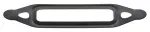 190411 - : Gasket, oil pump for Elring Image