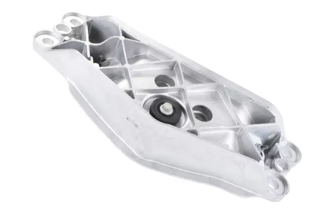 84146199 - : Transmission Mount for ACDelco Image