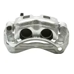33180055 - : DFC Premium Calipers for DYNAMIC FRICTION Image