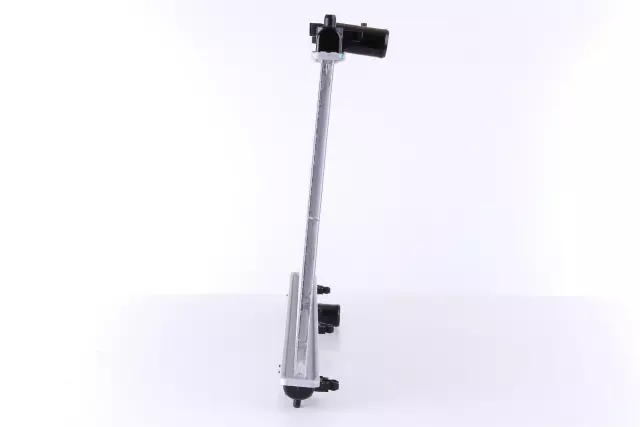 646856 - : Radiator - Replaces LEXUS 1640031370 for NISSENS Image