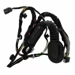 JB5Z14631C - : Wire Assembly Jumper for Ford Image