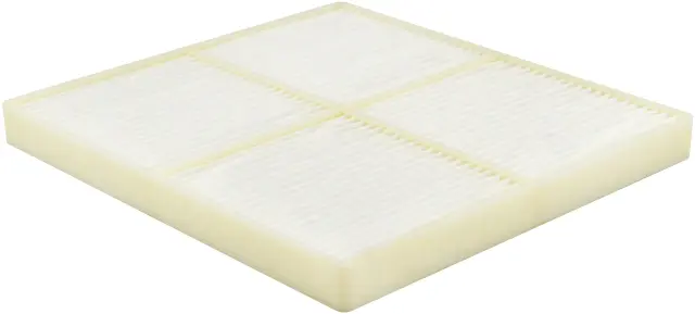 PA30115 - : Cab Air Element for Baldwin Image