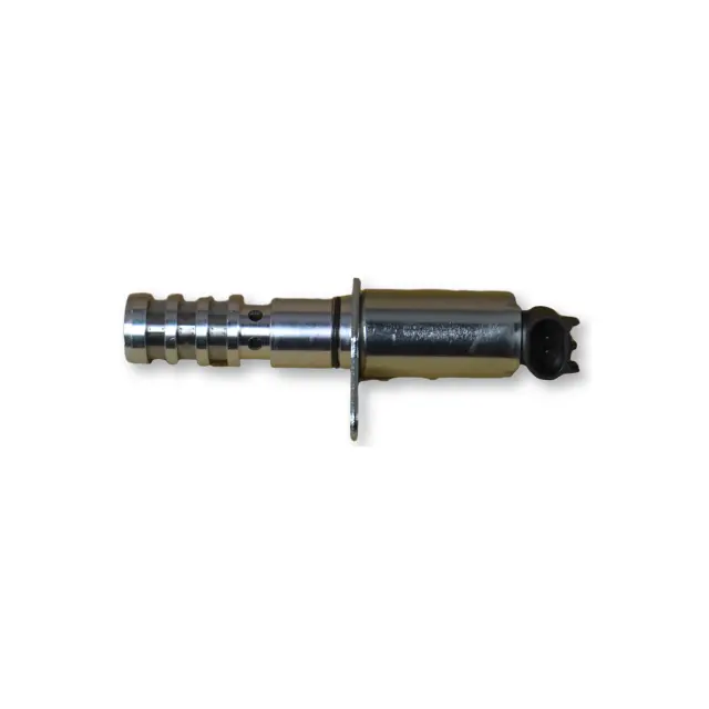 1811380 - Engines &amp; Components: Engine Variable Valve Timing (VVT) Solenoid for GLOBAL PARTS DISTRIBUTORS Image