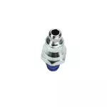 53032925AC - Engine 4.7L Eight Cylinder [EVA]: Crankcase Vent Valve for Mopar Image