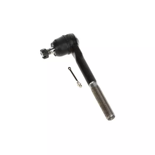 Rod Kit - GM (19465173)