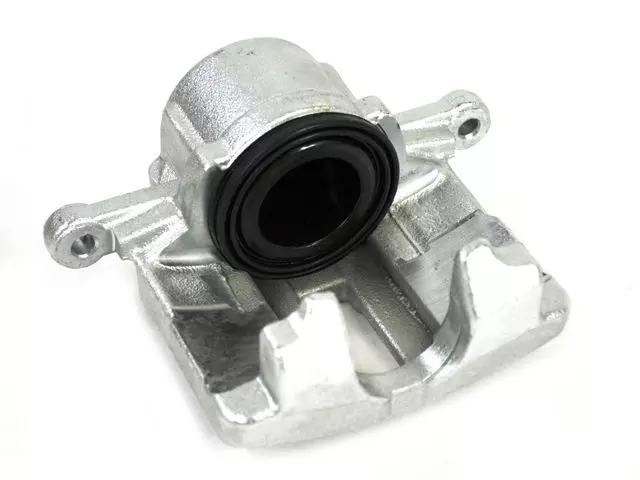 5017832AA - : Disc Brake Caliper, Right for Mopar Image