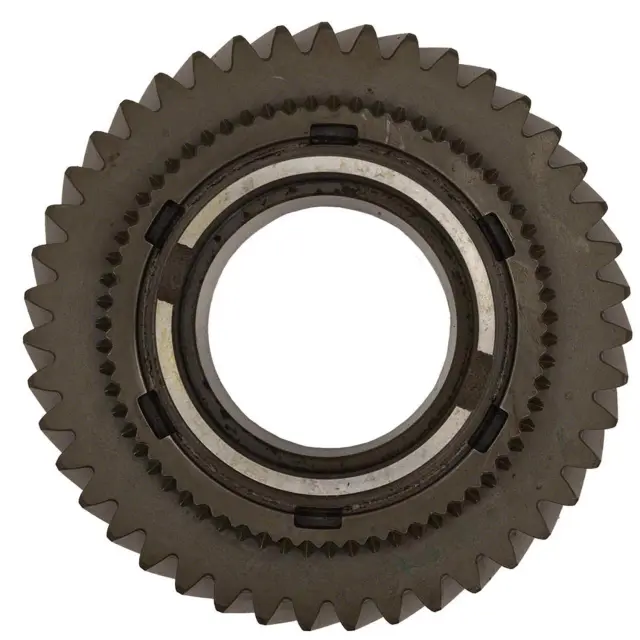 BR3Z7100B - : Gear 1ST Speed for Ford Image