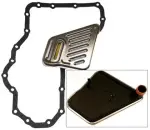TF155 - : ATP Transmission Filter Kit for ATP Image