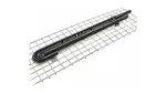 721600C010 - Body: Seat Track for Toyota Image