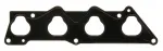 13166300 - : GASKET, INTAKE MANIFOLD for Ajusa Image