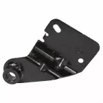 8A5Z5467336A - Body: Armrest Assembly Bracket for Lincoln: MKS Image