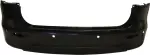 850223JA0H - Body: Bumper Cover for INFINITI: JX35, QX60 Image image