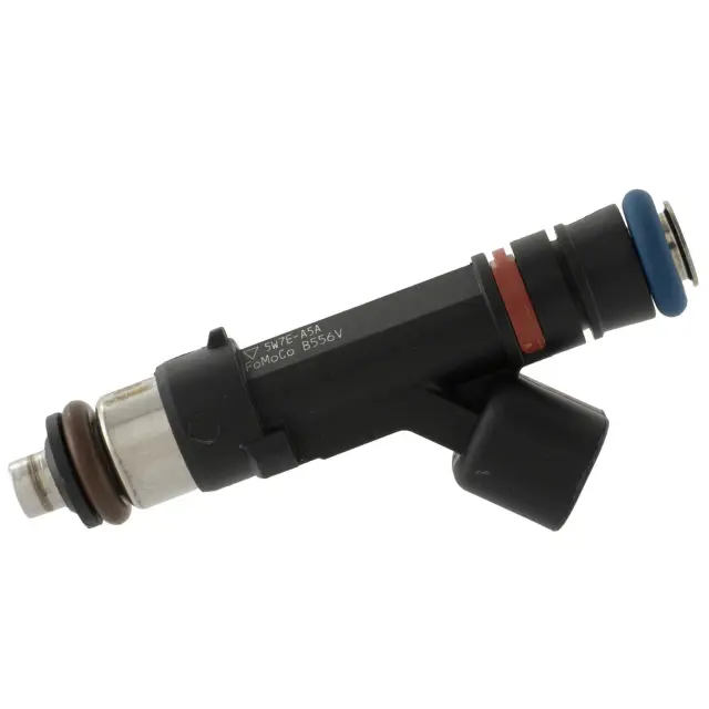 CM5097 - Air &amp; Fuel Delivery: Injector Assembly for Ford: Crown Victoria, E-350 Super Duty, E-450 Super Duty | Lincoln: Town Car | Mercury: Grand Marquis Image