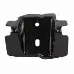 GN1Z74102A41A - : Gusset for Ford: EcoSport Image